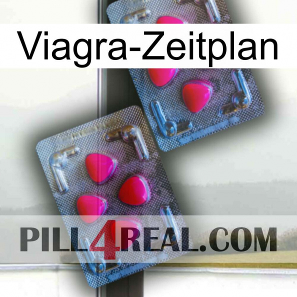 Viagra Schedule 14.jpg